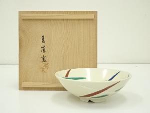 ネットショップ圭 netshop Kei | 古美術・骨董・茶道具・書画の販売サイト